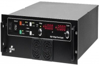 300W to 2kW SR Series TECHNIX 法國(guó)進(jìn)口高壓直流電源