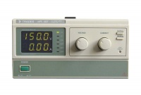 MPS1001 切克斯TRADEX線性直流電源