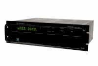 MPS501B 切克斯TRADEX線性直流電源