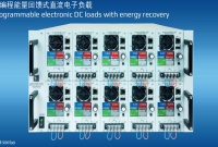 EA-ELR 5000 3U 德國EA電子負(fù)載-現(xiàn)貨