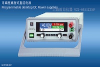 EA電源 PS 3040-40 C 德國進(jìn)口直流電源 現(xiàn)貨