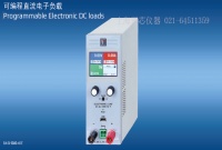 EA-EL 9500-08 T 德國EA電子負(fù)載-上海雨芯儀器代理
