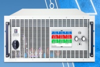 EA-BT 22000-40電池測試儀-上海雨芯儀器代理