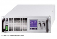 EA電源 PSI 8160-04 2U 德國進口直流電源-上海雨芯儀器代理