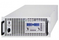 EA電源 PS 8500-30 3U 德國(guó)進(jìn)口直流電源-上海雨芯儀器代理