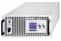 EA電源 PSI 8080-510 3U 德國進口直流電源-上海雨芯儀器代理