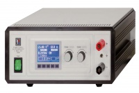 EA電源 PSI 8160-04 DT 德國進(jìn)口直流電源-上海雨芯儀器代理