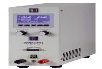 EA電源 PSI 8065-05 T 德國(guó)進(jìn)口直流電源-上海雨芯儀器代理