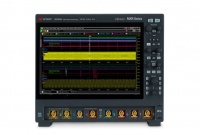 MXR058A Infiniium EXR 系列示波器-上海雨芯儀器