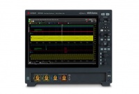 MXR104A Infiniium EXR 系列示波器-上海雨芯儀器 