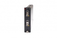 N1032B 90/120 GHz 雙通道光通信模塊-上海雨芯儀器